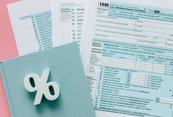 pexels-nataliya-vaitkevich-6863512